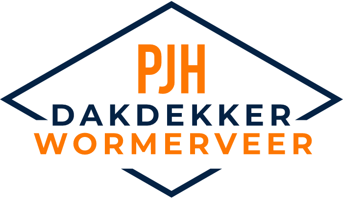 Dakdekker Wormerveer